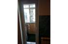 REA1028794 Garsoniera l Unirii l Etaj 3 - 8