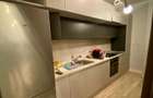 APARTAMENT HERASTRAU  3 CAMERE PRETABIL REZIDENTIAL SAU COMERCIAL - 8