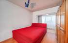 Apartament deosebit - 73 mp utili + 7 mp balcon -  langa IULIUS MALL - 18
