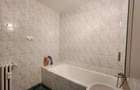 Apartament 2 camere, decomandat, 60 mp, balcon, ac, metrou, Vitan - 5