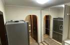 2 camere Crangasi - str. Gheorghe Saidac *centrala proprie & parcare ADP* - 7