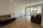 La inchiriat apartament 3 camere si parcare in Voluntari - 7