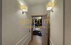 HERASTRAU/ SUPERB/ RENOVAT/ PARCARE SUBTERANA - 51