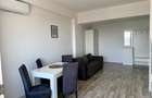 Apartament 2 camere / Langa Plaja / Mamaia - 12