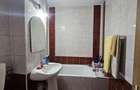 Apartament PB 2 cam Rogerius Oradea - 4