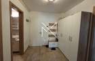 Apartament 2 Camere | Kasper-Coresi | Tractorul | Parcare si Boxa - 5