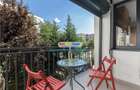 inchiriere apartament 2 camere Greenfield Residence - 13