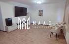 Casa 4 Camere I PET FRIENDLY I Curte I Terasa I Sura Mare - 2