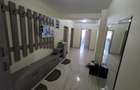 Apartament modern 4 camere  la 600 m de Family Market Bucium - 2