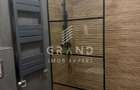 Apartament 3 camere de vanzare , Eroilor, Floresti. - 7