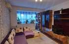 Apartament 2 camere Drumul Taberei, mobilat, metrou Favorit- Pet friendly - 2