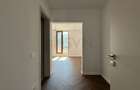REA1028911 Penthouse De Vanzare l Pipera l Terasa Mare - 6