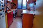 Apartament mobilat, stradal Baba Novac, langa Parcul IOR - 7