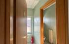 REC3000954 Spatiu comercial birouri bulevadrul Aviatorilor - 9