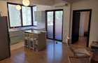 Apartament modern 2 camere cu terasă – Popa Nan Residence, etaj 5/8 - 1