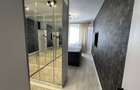 Apartament 2 camere deosebit in bloc nou - Zona Theodor Pallady - 5