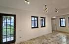 Vila complet renovata Dorobanti Capitale - 8