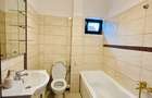 Ap 2 camere decomandat - bloc nou - Cug - 5