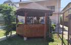 Vila duplex Republicii - 8