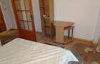 Inchiriez apartament 2 camere dec, Deva,I. Maniu, et 2, disponibil din 01.07.26 - 9