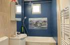 Apartament 3CAM DECOMANDATE 59MP Aleea Scărișoara FSEGA - IULIUS MALL - 10