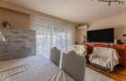 Apartament cu 3 camere de închiriat în zona Podgoria - 2