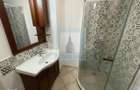 Apartament 2 camere , 42 mp- zona Centru Istoric - 7