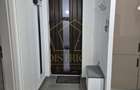 Casa superba cu 3 camere | Giroc | PetFriendly - 9