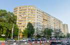 2 camere aproape de tot ce conteaza - Diham, Pantelimon - 11
