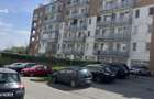 Penthouse modern si spațios, zona Cantemir, str Muntenia - 6