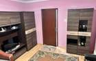 Casa 2 camere + bucatarie, teren 320 mp sat Ariusd jud. Covasna - 9