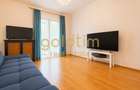 APT SUPERB 3 CAMERE/AMBASADA AMERICII/BOXA SI PARCARE INCLUSA/TERASA 32mp/SUPERB - 15