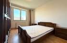 Apartament 3 camere semidecomandat, pet friendly, de închiriat – Astra - 6