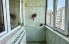 COMISION 0% - TOMIS NORD - Apartament decomandat, 3 camere , centrala gaz - 13