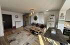Apartament 2 camere de inchiriat *The Park Tineretului* - 15