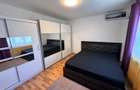 AP. 2 CAMERE- PARCARE INCLUSA, CENTRALA PROPRIE, BLOC NOU, MODERN - 5