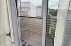 COMISION 0% Apartament cu 3 camere, 66 mp la etajul 2, Braytim - 22