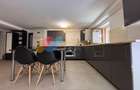 Apartament 80 mp, 3 camere, curte 100 mp, zona Campului - 8