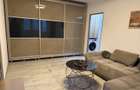 Apartament - 2 camere - semidecomdat - Sos Oltenitei  - 2