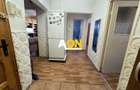Apartament 3 Camere, 2 Bai, 2 Balcoane, Zona Cetate - 2
