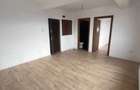 AP. 2 CAMERE CHITILA, RENOVAT, BLOC NOU, CENTRALA, COMISION 0% - 3