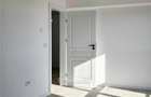Apartament 2 camere – 58,31 mp | Design modern & finisaje PREMIUM  | COMISION 0% - 8