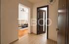 Apartament de inchiriat 2 camere modern in zona Dioda - 10