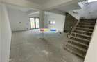 Buftea Spital Vila P+1 SU 125 mp Teren 250 mp - 6