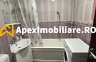Garsoniera de inchiriat Iancului București | ApexImobiliare.ro - 5
