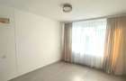2 camere | decomandat | bloc reabilitat | 250 m Metrou Raul Doamnei - 1