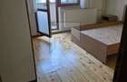 Inchiriere apartament 3 camere str. Novaci - Sebastian - 10
