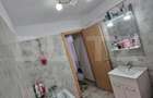 Apartament 2 camere, 55 mp, zona Rulmentul - 10