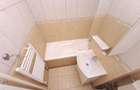 Investitie apartament 2 camere decomandat centrala proprie zona Lujerului - 6