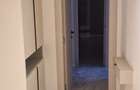 ÎNCHIRIERE APARTAMENT LUX 3 CAMERE IANCU NICOLAE - 5